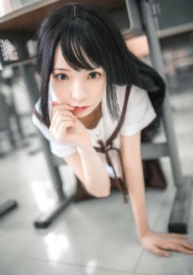 交换游戏2电影_BD韩语免费在线播放