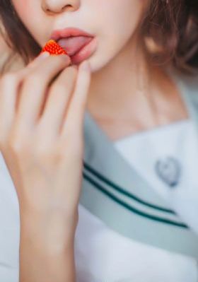 欧美精品第1页在线播放_DVD完整版观看
