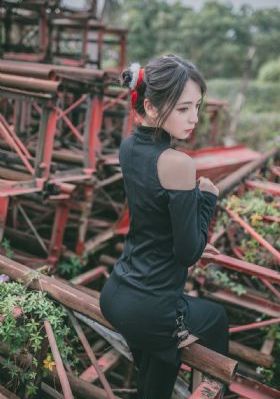 亚洲午夜精品一级毛片在线播放_BD英语神马影院在线