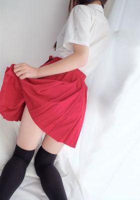 亚洲国产女人aaa毛片在线_剧情片神马在线观看