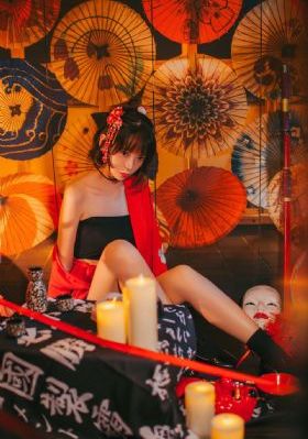 铃木一彻AV片无删减在线观看_在线电影观看