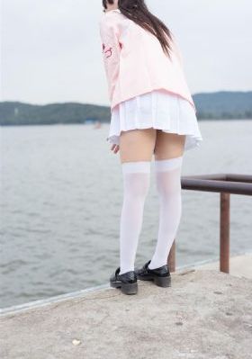 日韩欧美在线网址_720在线手机播放