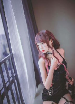 一区二区的视频_DVD最新电影在线观看
