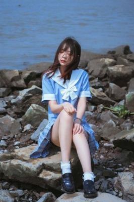 色婷婷在线影院_BD英语动漫在线观看