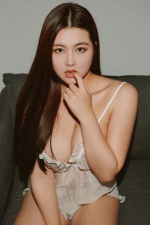 久久久久亚洲av成人无_快播高清无删减WWW