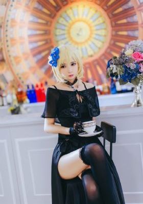 精品国产一区二区三区_剧情片影视在线观看