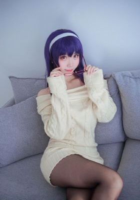 久久久7_1080手机在线看