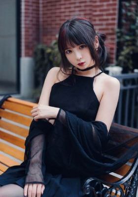 影帝的公主电视剧免费观看_在线免费观看电视剧