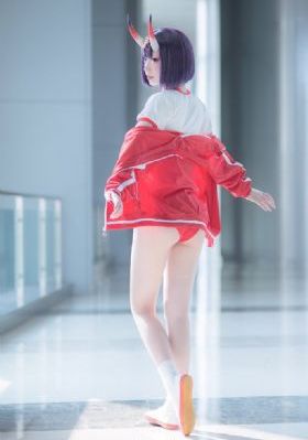 自拍三级视频_国产剧全集免费播放