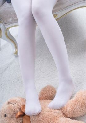 巜粉嫩小娇乳免费观看_1080P高清视频播放