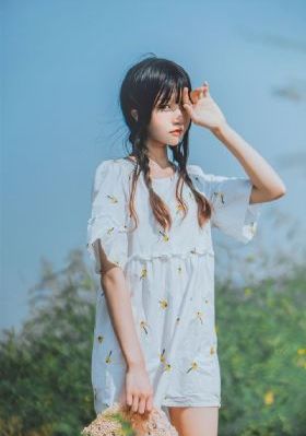 丝袜国产日韩另类美女_BD英语动漫免费观看