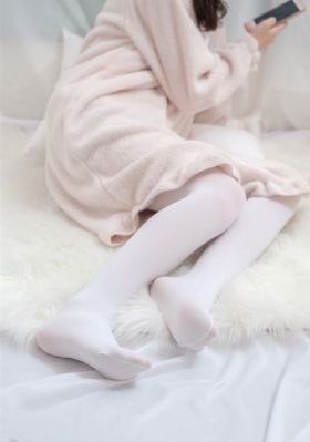 日本大肚子孕妇交xxx_超清在线观看电视