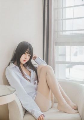 水蜜桃在线视频_1080完整在线观看