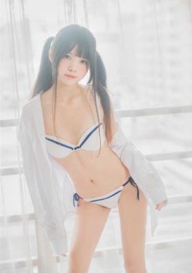 在线一区二区三区视频_HD免费电视剧