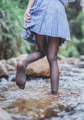 欧洲一区二区三区aa激情_蓝光日本电影免费
