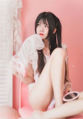 欧美亚洲国产精品久久高清_超清在线观看