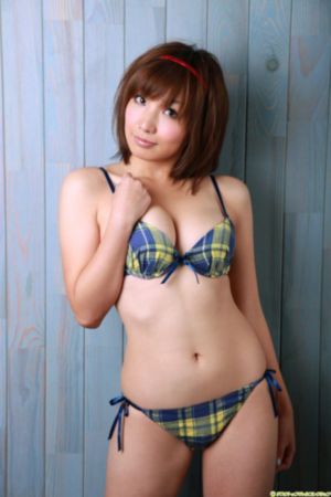 精品夜夜爽欧美毛片视频_DVD国语在线观看