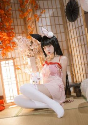 欧美比基尼遮副乳的泳衣_BD韩国电影在线观看