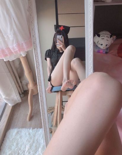 欧美大码模特肥臀_BD英语免费观看电视剧
