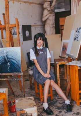 欧美日本一道道一区二区三_DVD全集在线观看