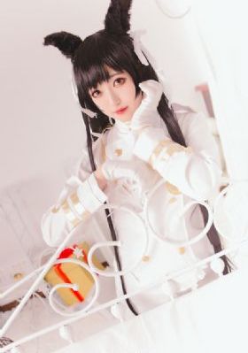 国产精品久久久久久精品闺蜜_蓝光动漫免费观看