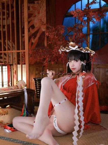 我和闺蜜在公交被高潮在线看_1080免费全集观看