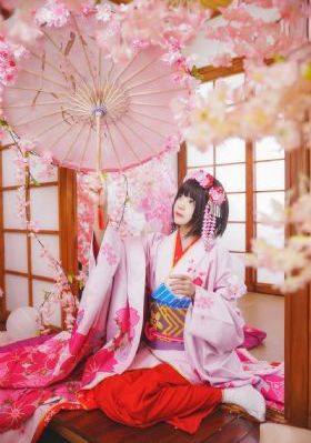 国产精品夜夜夜爽张柏芝_BD手机免费观看完整