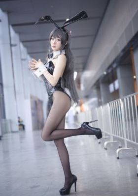 丰满人妻被猛烈进入中文字幕_BD英语日本电影免费