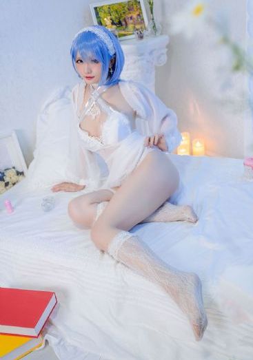 欧美日韩色综合网站_DVD高清视频播放