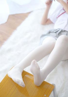 女神被深啪到娇喘在线播放_高清电影免费在线