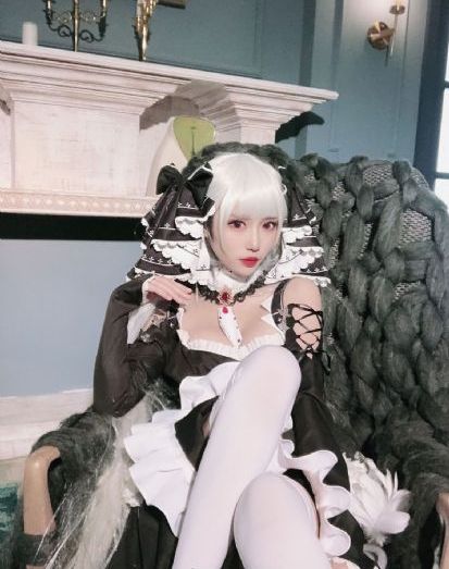 久久久久久精品无码人妻不卡_国产剧完整视频观看