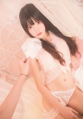 久久国产精品欧美熟妇AV电影_1080电影在线看