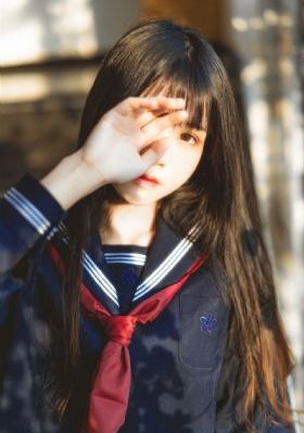 亚洲AV无码希岛爱理_1080P高清在线观看