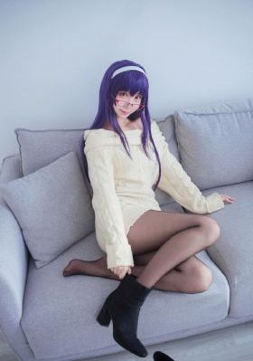 欧美乱子伦xxxx在线观看_HD高清在线观看