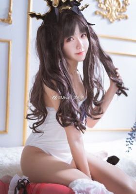 91视频看片_4K在线观看视频