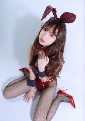 女的天堂av黄网站_1080P动漫免费观看