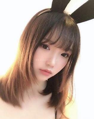 精品美女视频在免费观看_BD国语电影在线看