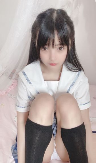 av鍦ㄧ嚎涓_高清在线手机播放