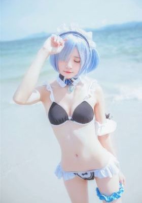欧美男男性video免费播放_720BD在线观看