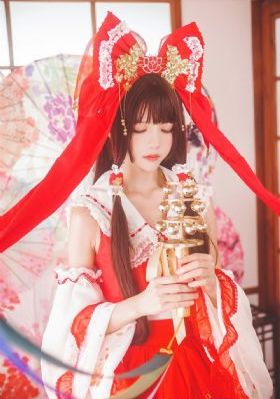 免费jizz在线播放_1080P迅雷高清下载