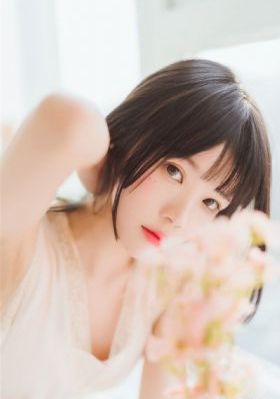 被夫上司侵犯了中文字幕_蓝光电影在线看