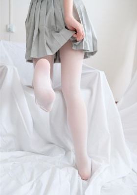 亚洲精品91久久久久久无码黑人_720在线观看