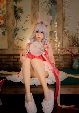 女王艾踩足奴视频免费m_HD神马影院手机在线