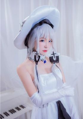 久久久久久久98亚洲精品_1080P电影免费在线
