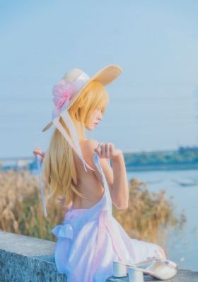 欧美成人久久Av免费高清977_DVD在线观看高清