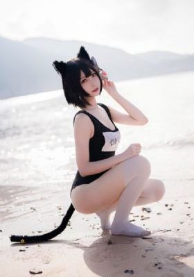 无码专区丝袜美腿制服师生_1080P电影全集观看