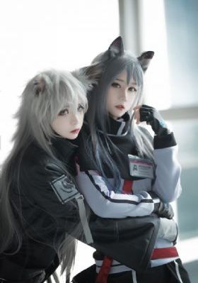 日本の少妇人人妻av_蓝光原盘在线观看