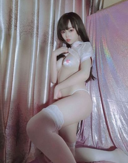 91精品双飞又粗又猛又爽_DVD在线观看视频