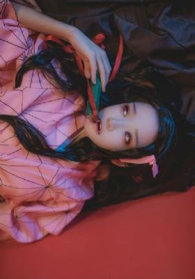 亚洲av成人无码网站大全唐人_BD国语高清迅雷在线观看