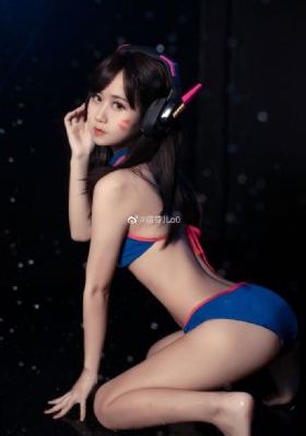 久9视频这里只有精品_720电影全集观看